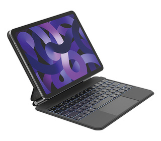 Belkin CONNECT Coque 11"