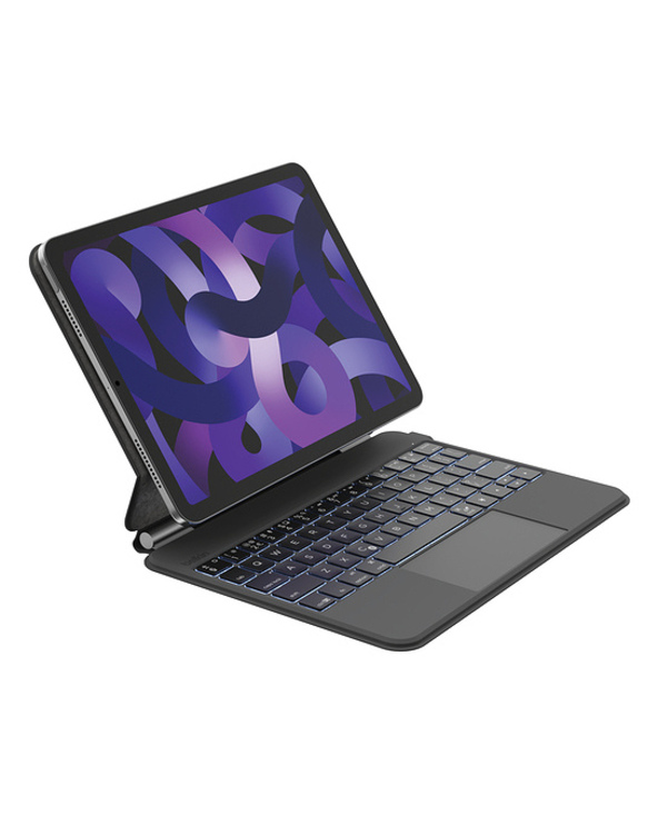 Belkin CONNECT Coque 11"