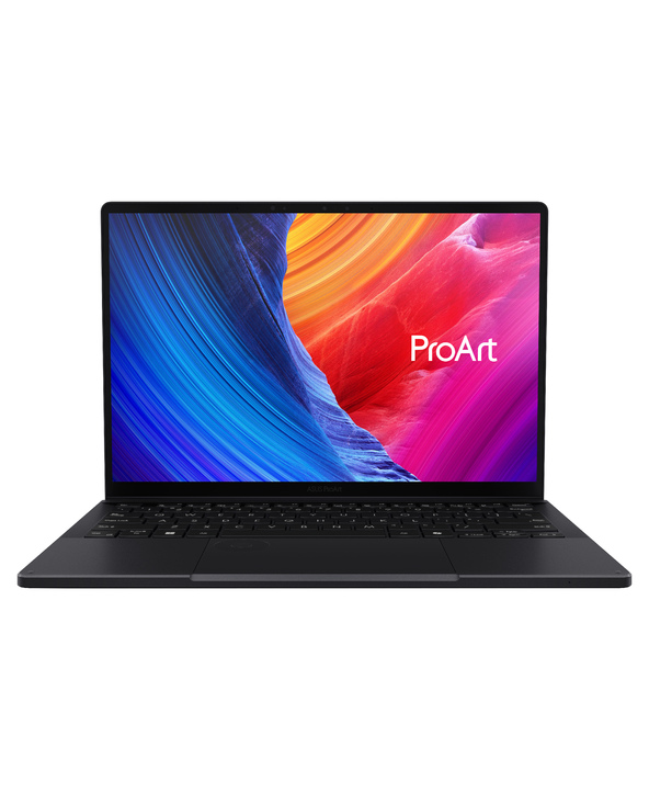ASUS ProArt HN7306WU-LX001X 13.3 AMD Ryzen AI 9 HX 24 Go Noir 1 To