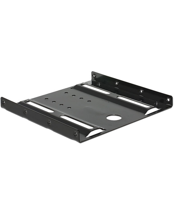 DeLOCK 18205 Compartiment pour ordinateur