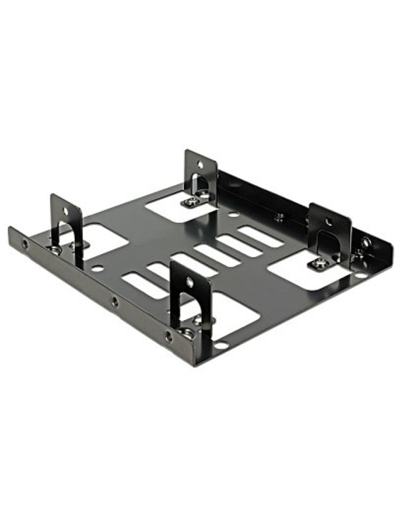 DeLOCK 18210 Compartiment pour ordinateur