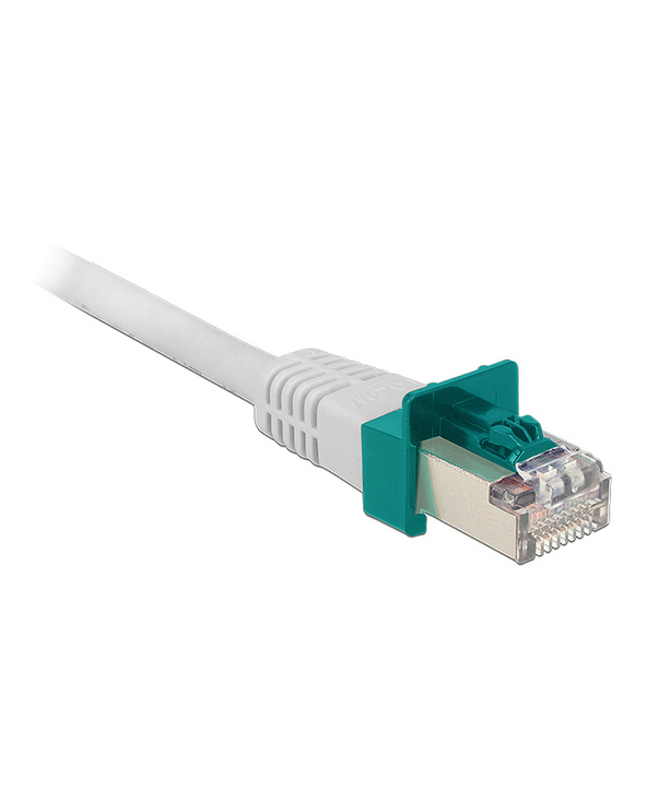 DeLOCK 86406 connecteur de fils