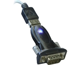 106387