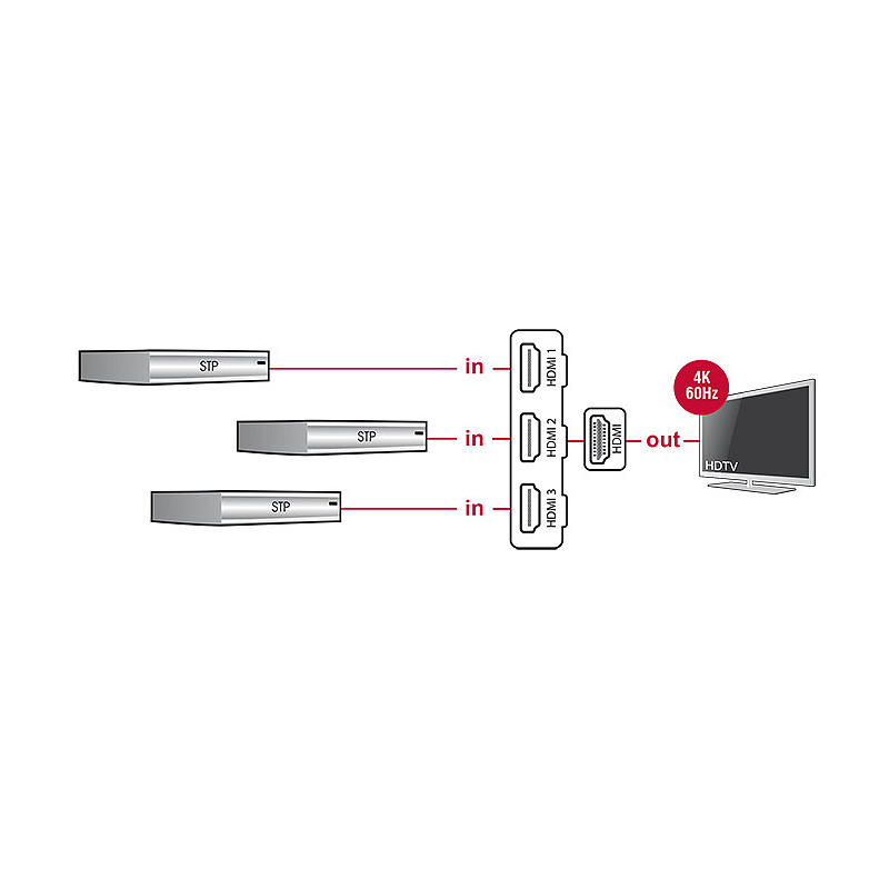 20845818