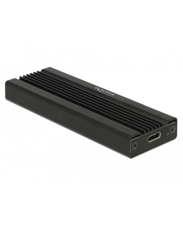 DeLOCK 42600 carte et adaptateur d'interfaces USB 3.2 Gen 1 (3.1 Gen 1)