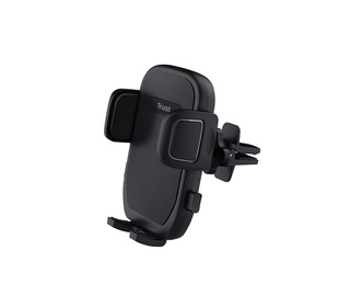 Trust Runo Mobile/smartphone Noir