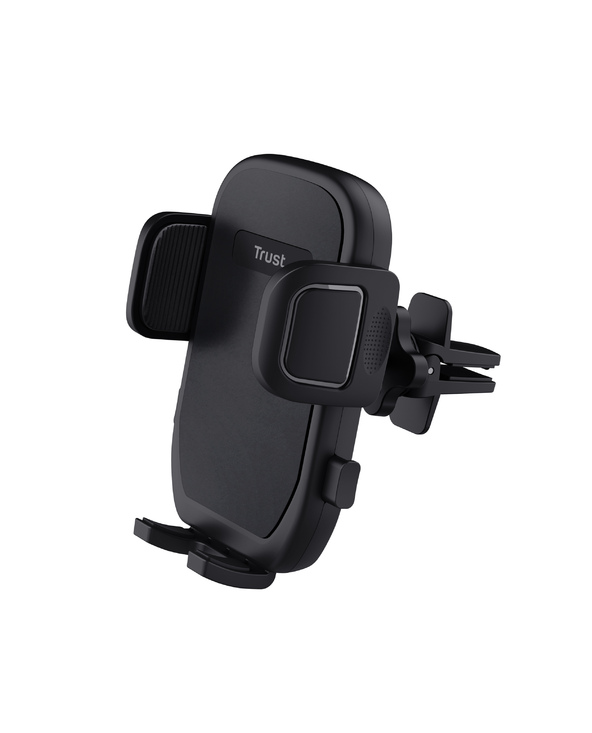 Trust Runo Mobile/smartphone Noir