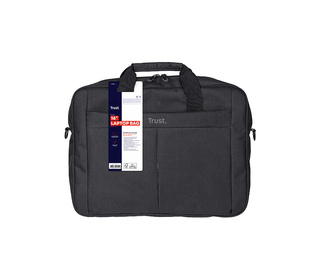 Trust Primo Sacoche de transport Primo pour ordinateur portable 16”
