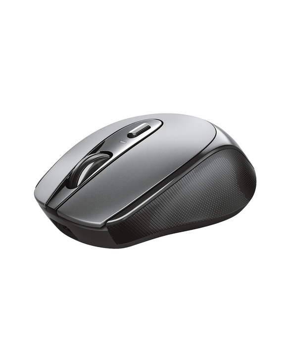 Trust Zaya souris Bureau Ambidextre RF sans fil Optique 1600 DPI