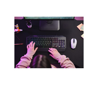 86094872