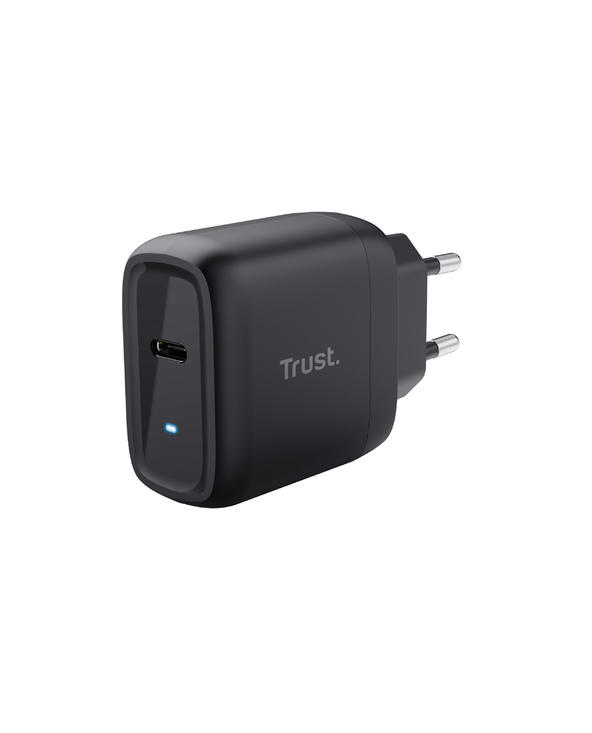 Trust Maxo 45W Universel Noir Secteur