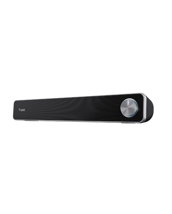 Trust Arys Noir 2.0 canaux 6 W