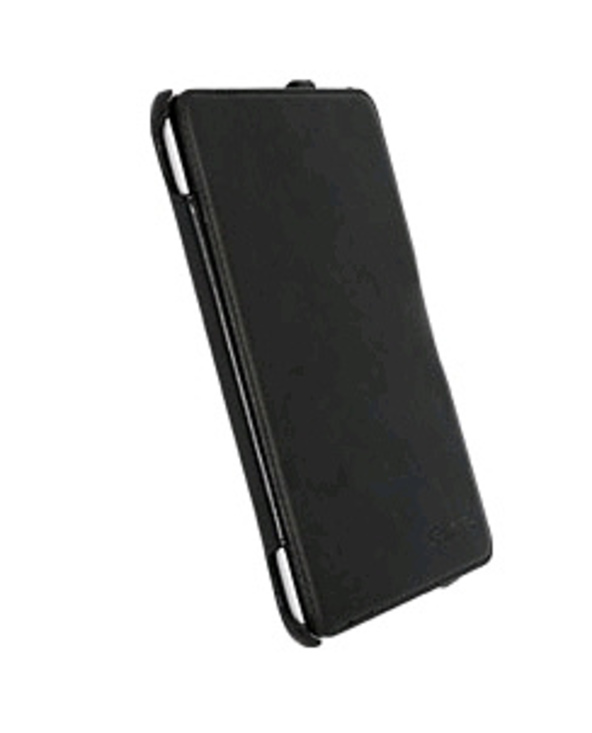 Krusell Donsö coque de protection pour téléphones portables Housse Noir