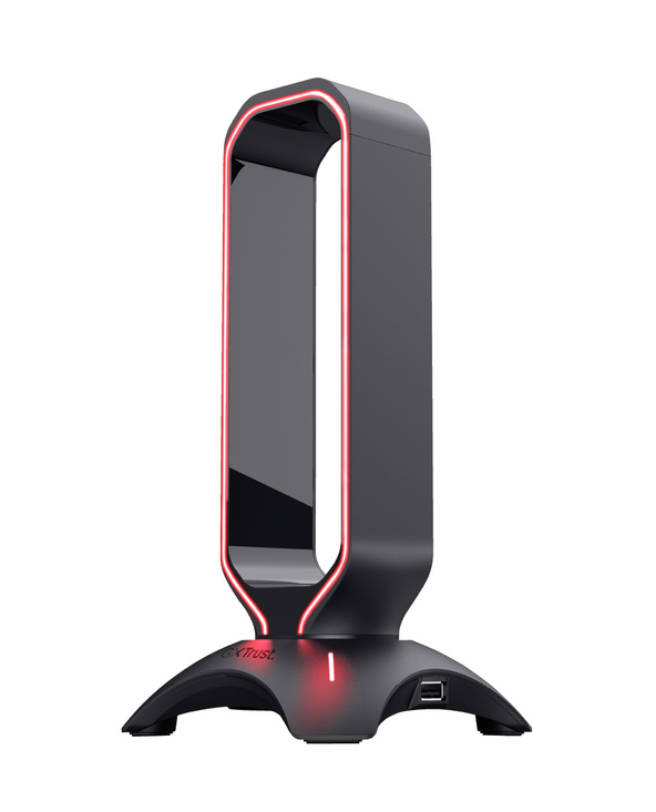 Trust GXT 265 Cintar Support de casque