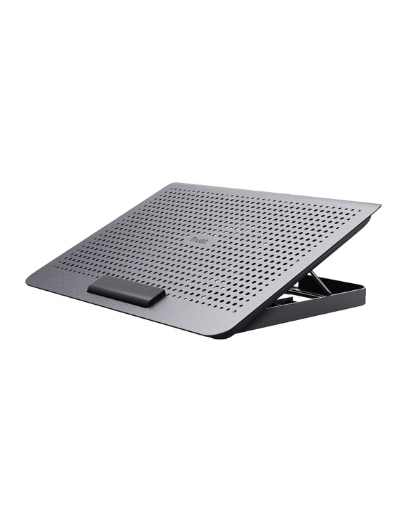 Trust Exto Support de refroidissement pour ordinateur portable