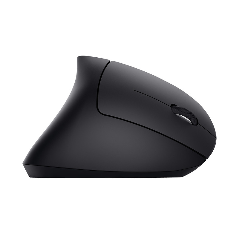 86096868