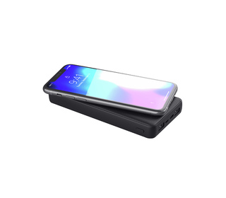 86094746