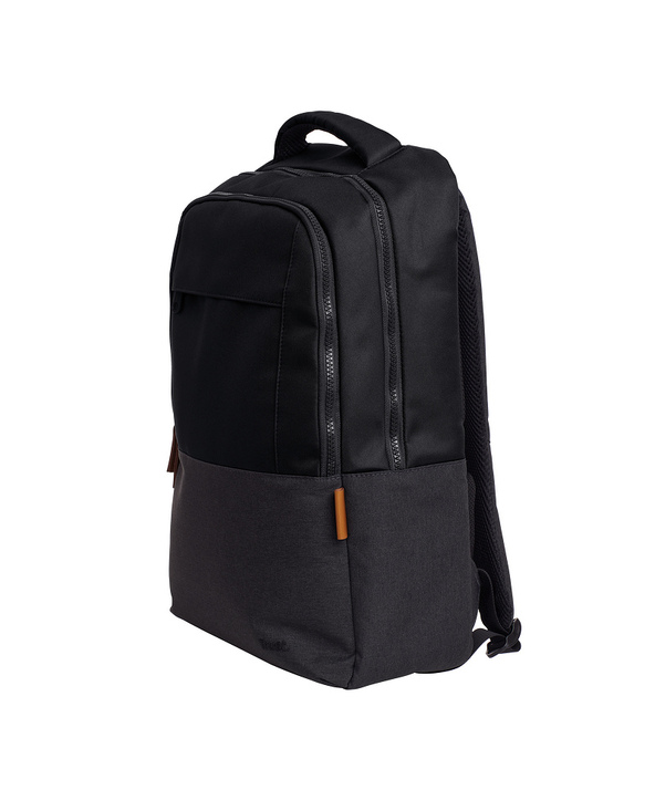 Trust Lisboa 40,6 cm (16") Sac à dos Noir