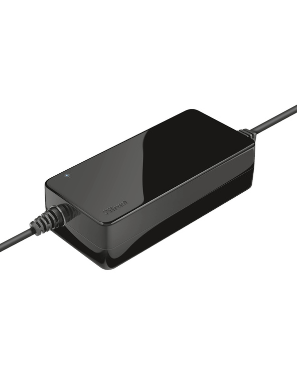 Trust 23390 adaptateur de puissance & onduleur Intérieure 90 W Noir
