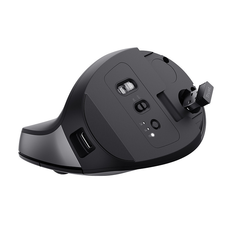 86243429