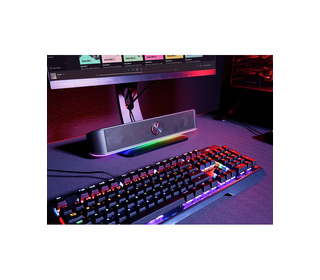 86095260
