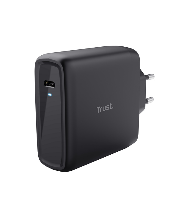 Trust Maxo 100W Universel Noir Secteur