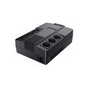 Trust Maxxon alimentation d'énergie non interruptible 0,8 kVA 6 sortie(s) CA