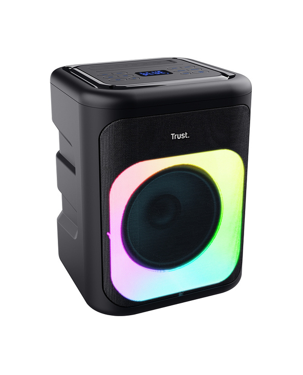 Trust Azura Noir 50 W