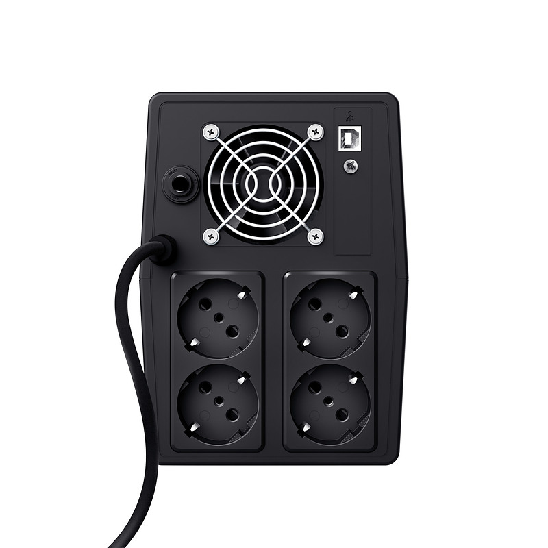 86094836