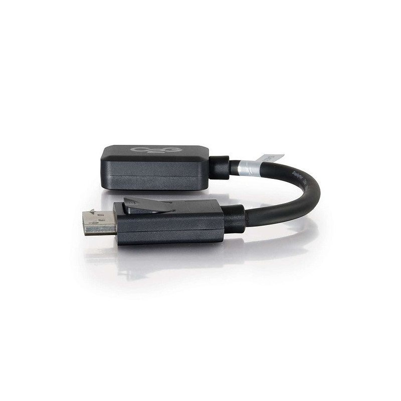 63803415