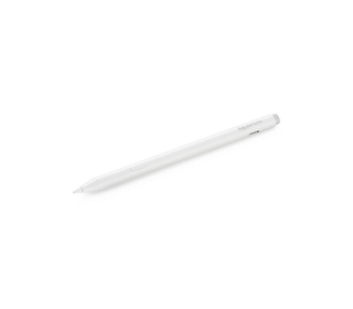 Kobo Stylus 2 white stylet 14,5 g Blanc