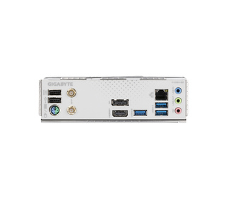97507483