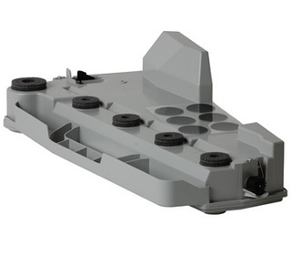 Ricoh M0226400 Collecteur de toner 60000 pages