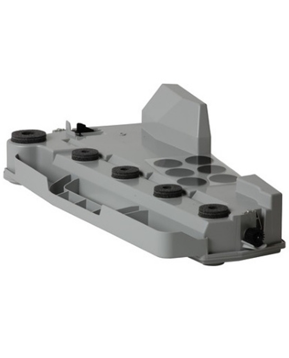 Ricoh M0226400 Collecteur de toner 60000 pages