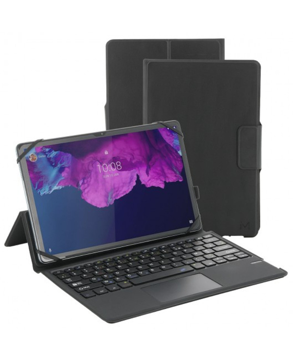 Mobilis CASE C2 Folio porte carte 11