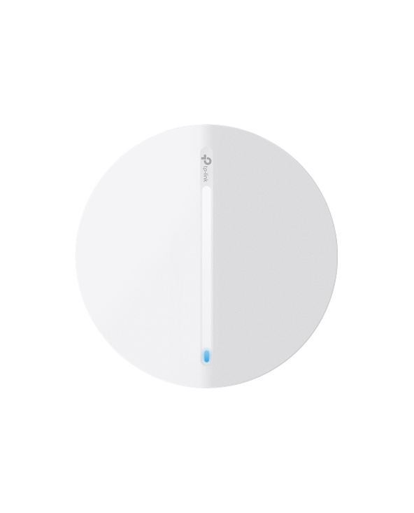TP-Link Festa F61 1800 Mbit/s Blanc Connexion Ethernet, supportant l'alimentation via ce port (PoE)