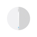 TP-Link Festa F65 3000 Mbit/s Blanc Connexion Ethernet, supportant l'alimentation via ce port (PoE)
