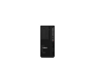 Lenovo ThinkStation P2 TOWER Station de travail I9 32 Go 1 To Windows 11 Pro Noir