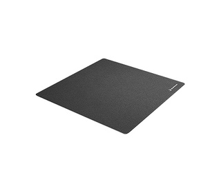 3Dconnexion CadMouse Pad Compact Noir