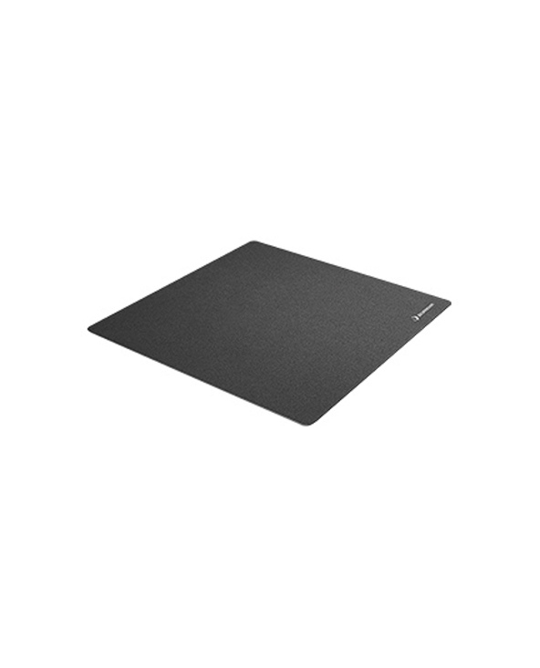 3Dconnexion CadMouse Pad Compact Noir