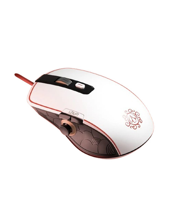 Lexip Souris X Ubisoft - Assassin's Creed - Shadows