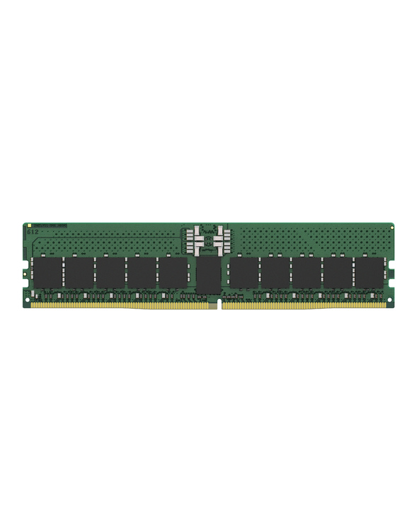 Kingston Technology KTD-PE556D8-32G module de mémoire 32 Go 1 x 32 Go DDR5 ECC