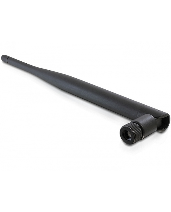 DeLOCK 88393 antenne 5 dBi