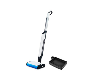 MEDION LIFE H10 HARTBODENREINIGER