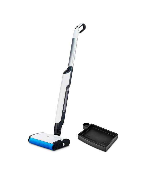 MEDION LIFE H10 HARTBODENREINIGER