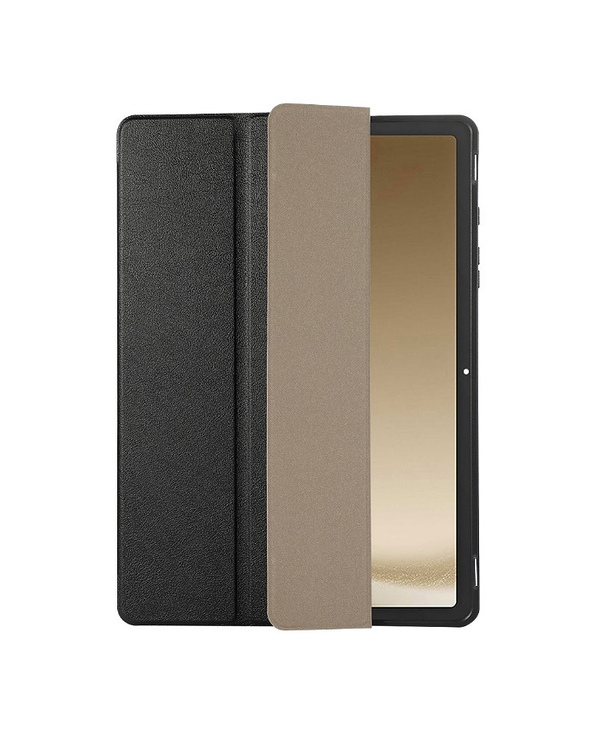 Samsung GP-FBX216AEABW Folio 11"