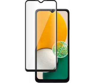 BIG BEN PEGLASSGA134GV2 écran et protection arrière de téléphones portables Protection d'écran transparent Samsung 1 pièce(s)