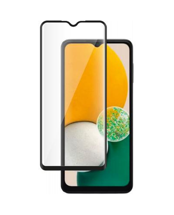 BIG BEN PEGLASSGA134GV2 écran et protection arrière de téléphones portables Protection d'écran transparent Samsung 1 pièce(s)