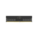 Lexar LD5U16G56C46ST-BGS module de mémoire 16 Go 1 x 16 Go DDR5