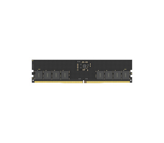 Lexar LD5U16G56C46ST-BGS module de mémoire 16 Go 1 x 16 Go DDR5